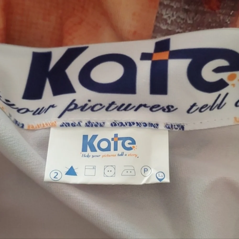 - Kate Backdrops 7×5 - Picture 6 of 6